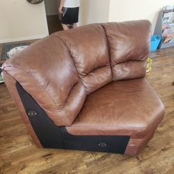 Free Couch Piece