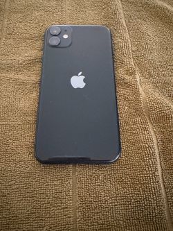 iPhone 11 Mint Condition!
