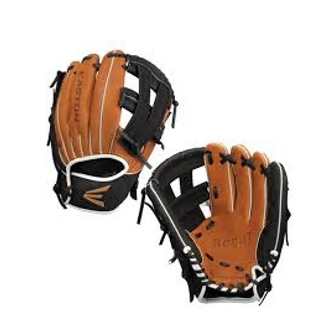 Baseball Gloves