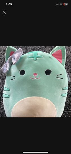 Squishmellow