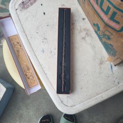 Harry Potter Interactive Wand