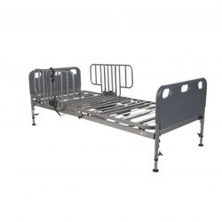 Drive Medical Bed