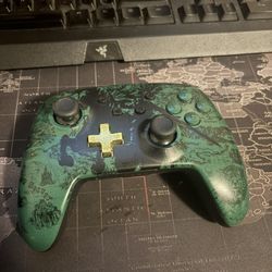 Xbox 360 Controller