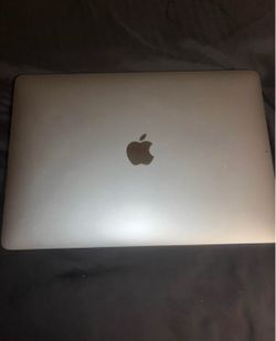MacBook Air 13
