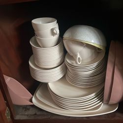 Vintage Windsor MELMAC 1(contact info removed) Era 