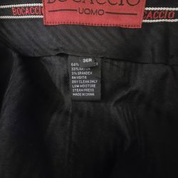 Year Old  Cranberry/ WhineSuit With Vest Only Warn Twice