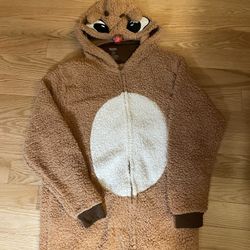 Adult Christmas Pajamas