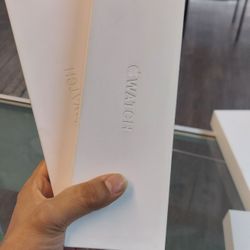 Apple Watch Series 9 Pay Low Down No Credit Needed