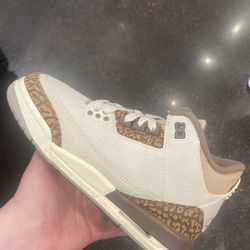 Jordan Size 6 Gradeschool 