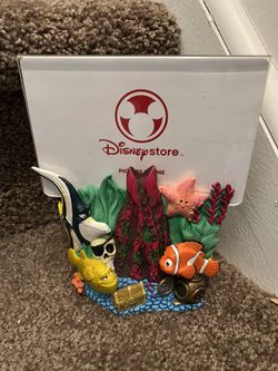 Disney Finding Nemo Frame