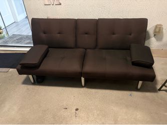 Futon