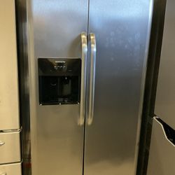 Refrigerador 