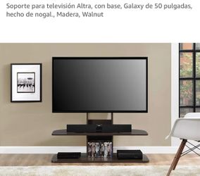 Stan Tv