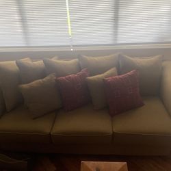 Couch