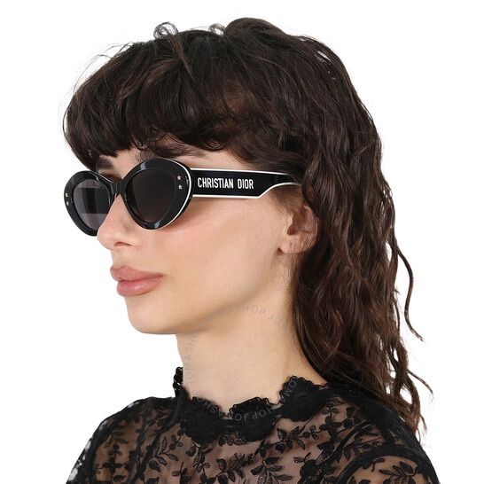 Dior Sunglass