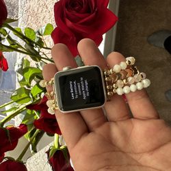 Apple Watch Series 3 38mm