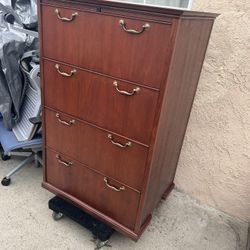 Cajonera Para Casa O Oficina