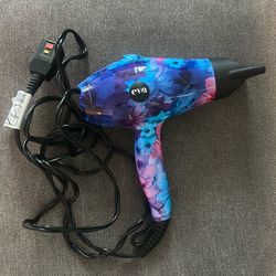 Hair Dryer