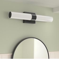 Bathroom Vanity Lamp 30”