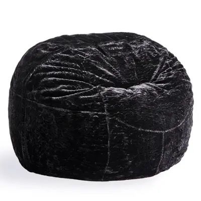 Lovesac Supersac