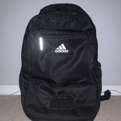 Adidas Backpack 