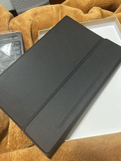 User Manuals