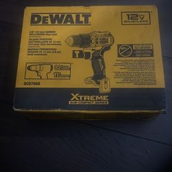 DEWALT