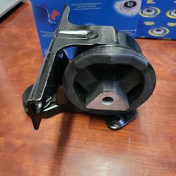 Automatic Transmission Mount