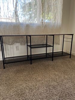 Tv stand for 65inch