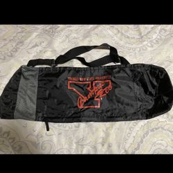 Youngstown State University Bag