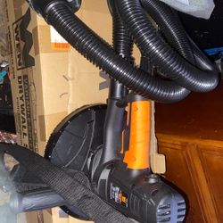 Wen Drywall Sanding NEW Tools 