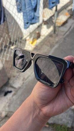 Glasses