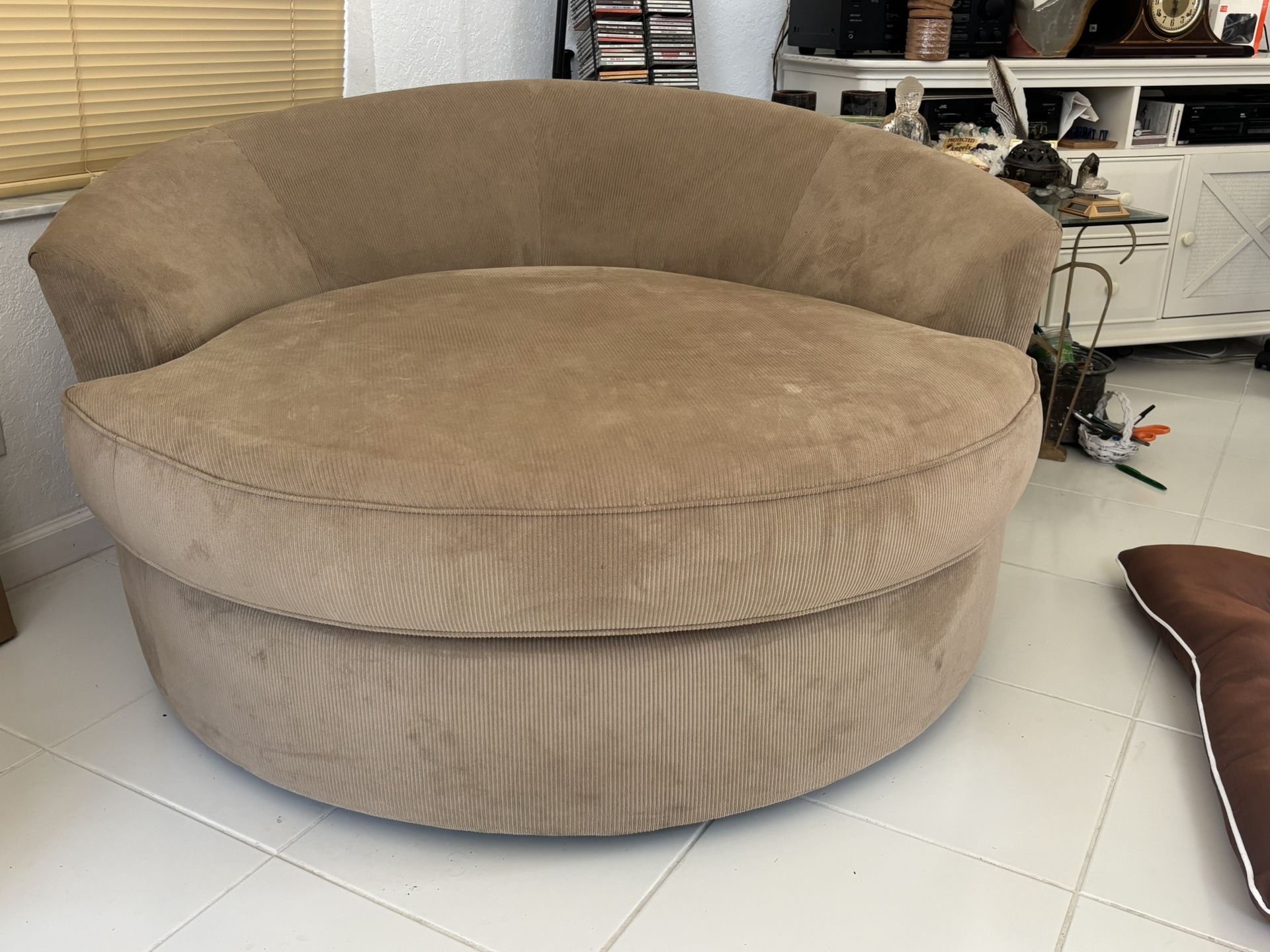 Sofa Couch