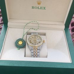 Brand New Watch 