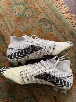 Nike Mercurial Superfly 7 Elite MDS Size 8.5