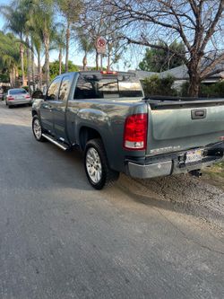 Clean