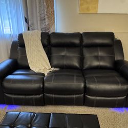 Moving Sale