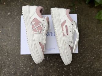 Shoes dm for more info
