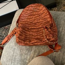 Backpack Michael Kors