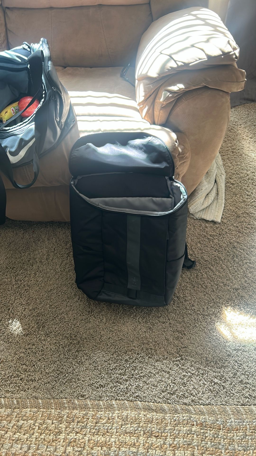 Belkin Laptop Backpack 
