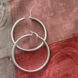 Aretes