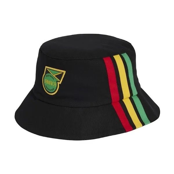 Bob marley hat brand new size medium bob marly polo brand new size medium