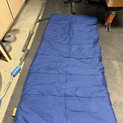 Large Sleeping Bag 