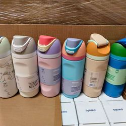 Wholesale 16oz Owala