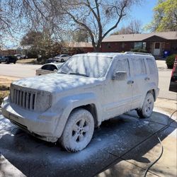 Car Detail🚗 Wash 🪣🧽  