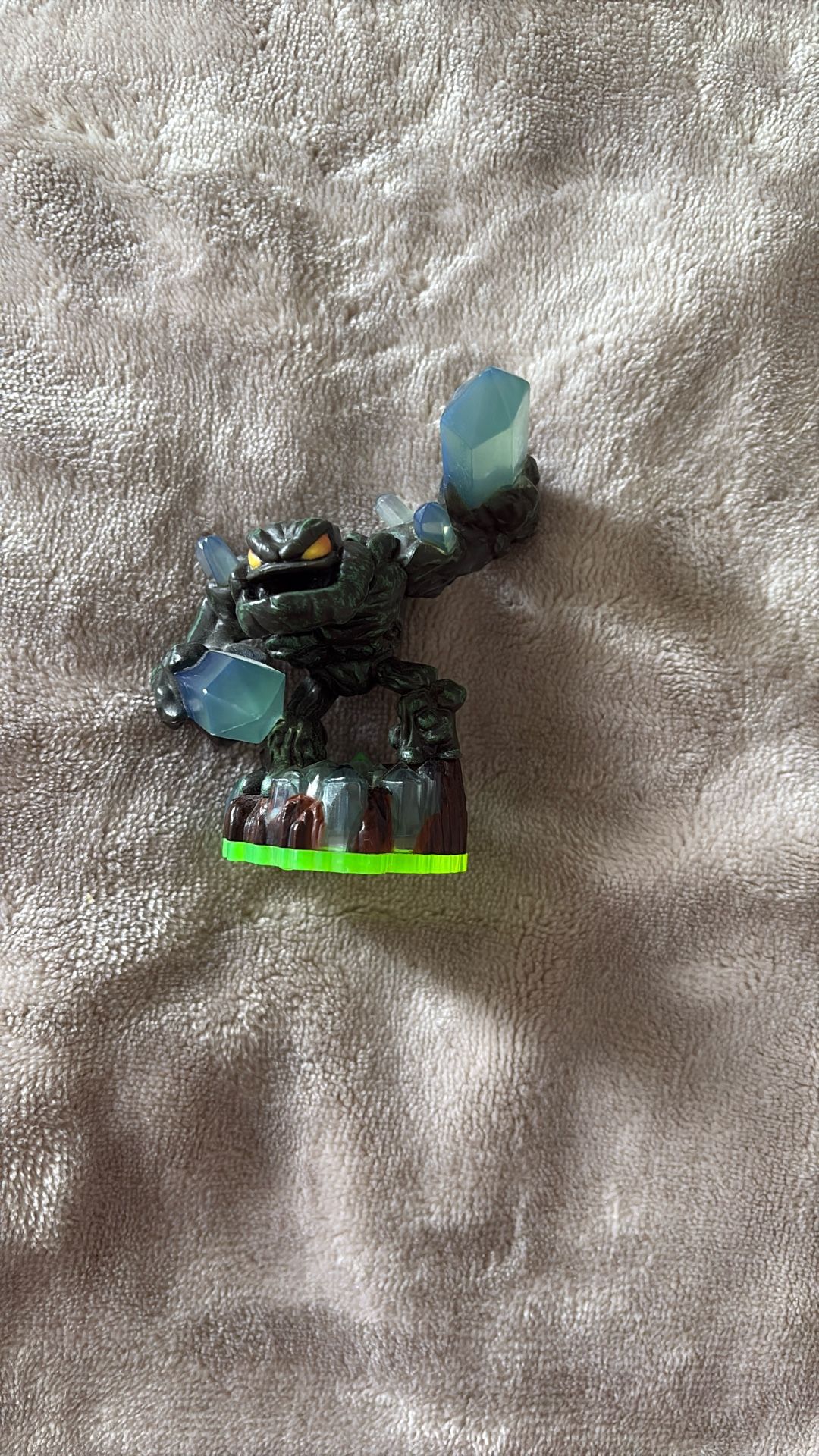 Skylanders Spyro’s Adventure: Prism Break