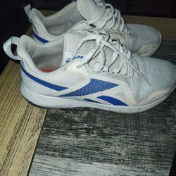 Reebok Shoes 