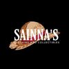 Sainna's  Shop