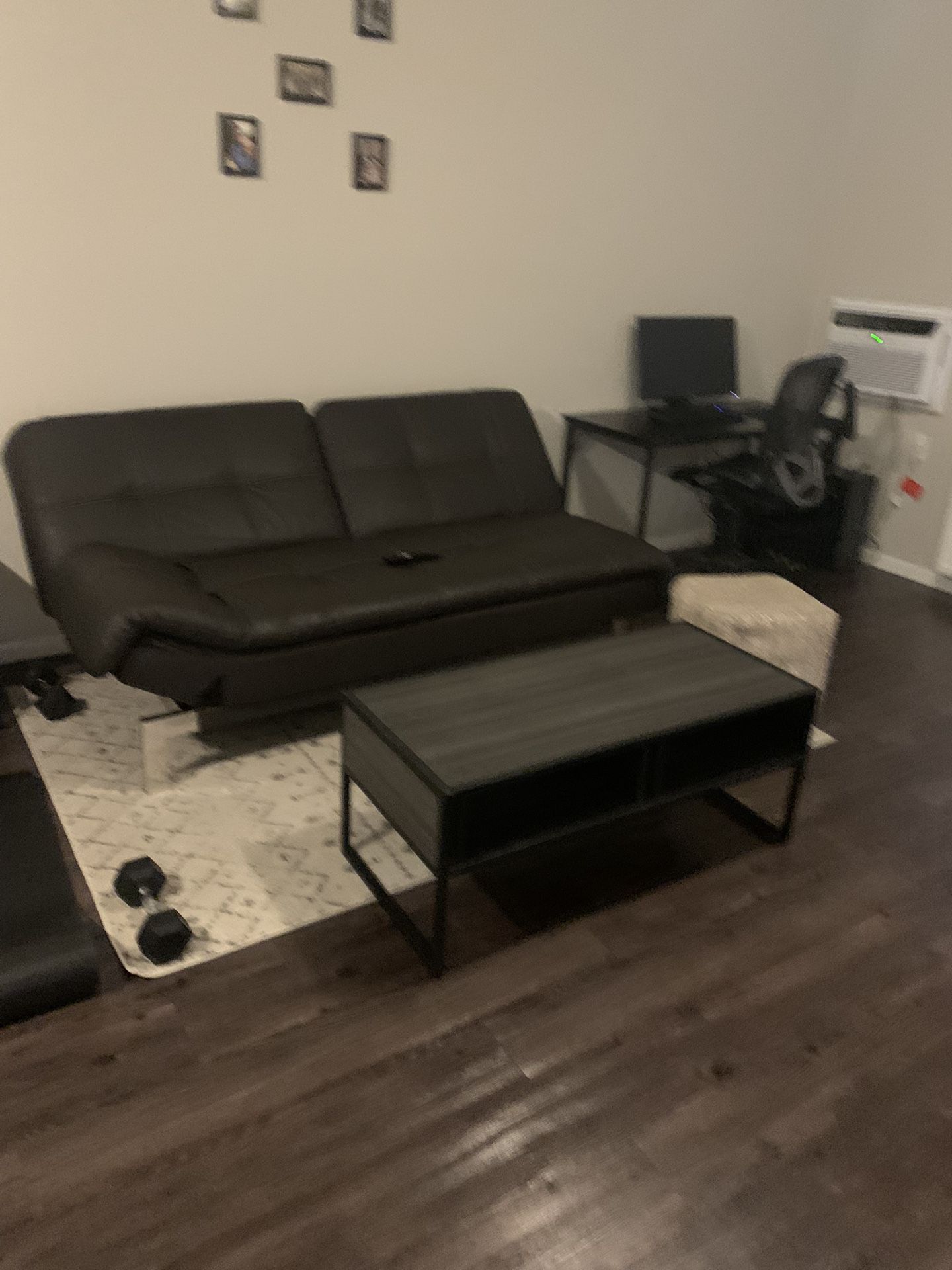 Futon
