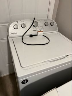 Whirlpool